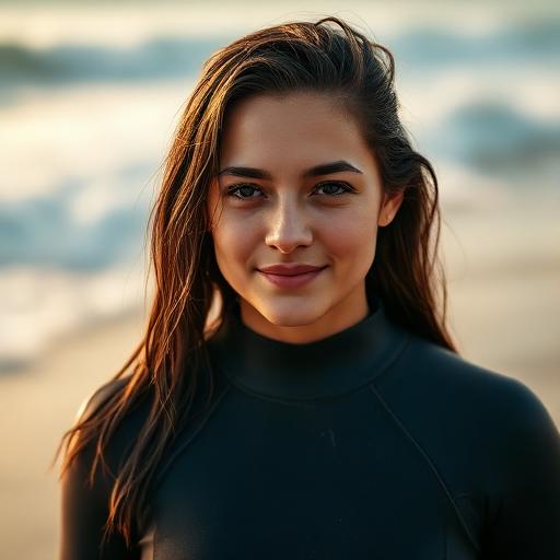 Emma Rodrigues