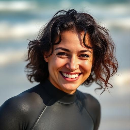Elena Ruiz