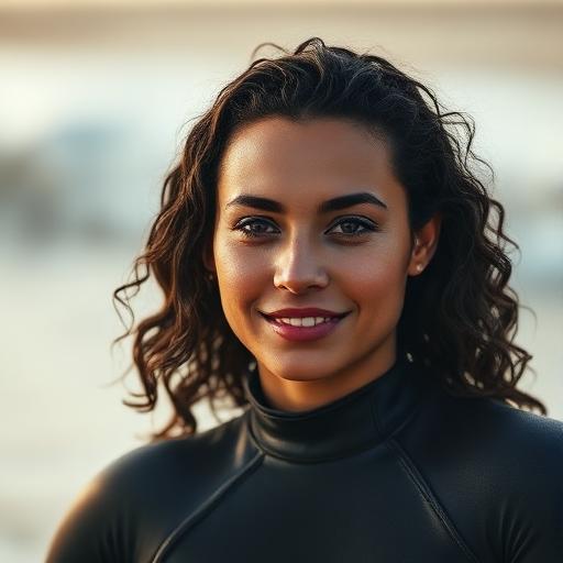 Inês Martins