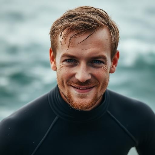 Lucas Pereira