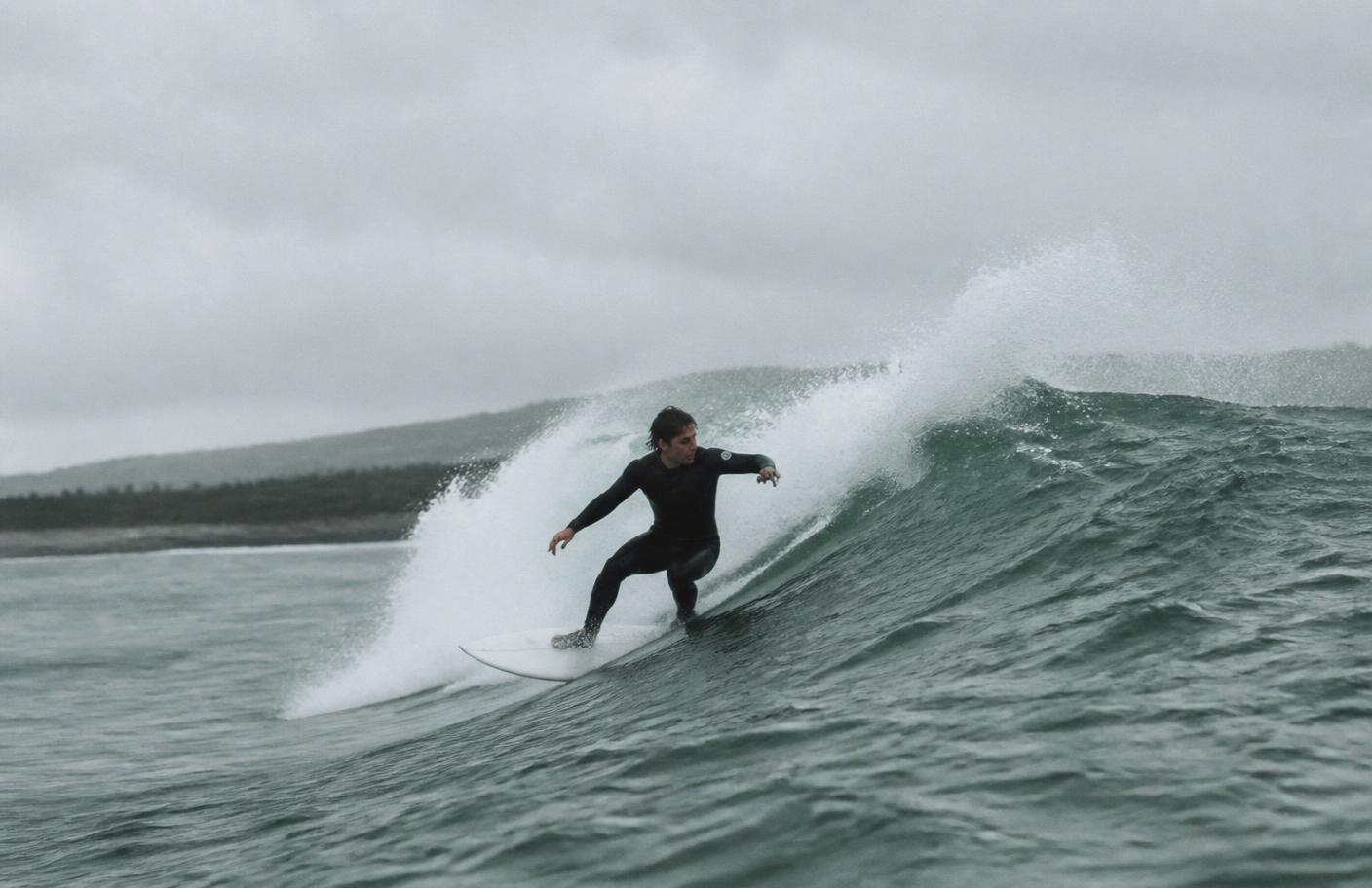 Wave 8 thumbnail
